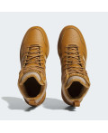 Кросівки Hoops 3.0 Mid Lifestyle Basketball Classic Fur Lining