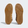 Кросівки Hoops 3.0 Mid Lifestyle Basketball Classic Fur Lining