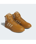 Кросівки Hoops 3.0 Mid Lifestyle Basketball Classic Fur Lining