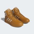 Кросівки Hoops 3.0 Mid Lifestyle Basketball Classic Fur Lining