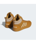 Кросівки Hoops 3.0 Mid Lifestyle Basketball Classic Fur Lining