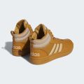 Кросівки Hoops 3.0 Mid Lifestyle Basketball Classic Fur Lining