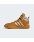 Кросівки Hoops 3.0 Mid Lifestyle Basketball Classic Fur Lining