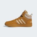 Кросівки Hoops 3.0 Mid Lifestyle Basketball Classic Fur Lining
