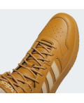 Кросівки Hoops 3.0 Mid Lifestyle Basketball Classic Fur Lining