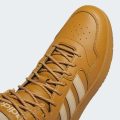 Кросівки Hoops 3.0 Mid Lifestyle Basketball Classic Fur Lining