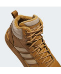 Кросівки Hoops 3.0 Mid Lifestyle Basketball Classic Fur Lining