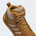 Кросівки Hoops 3.0 Mid Lifestyle Basketball Classic Fur Lining