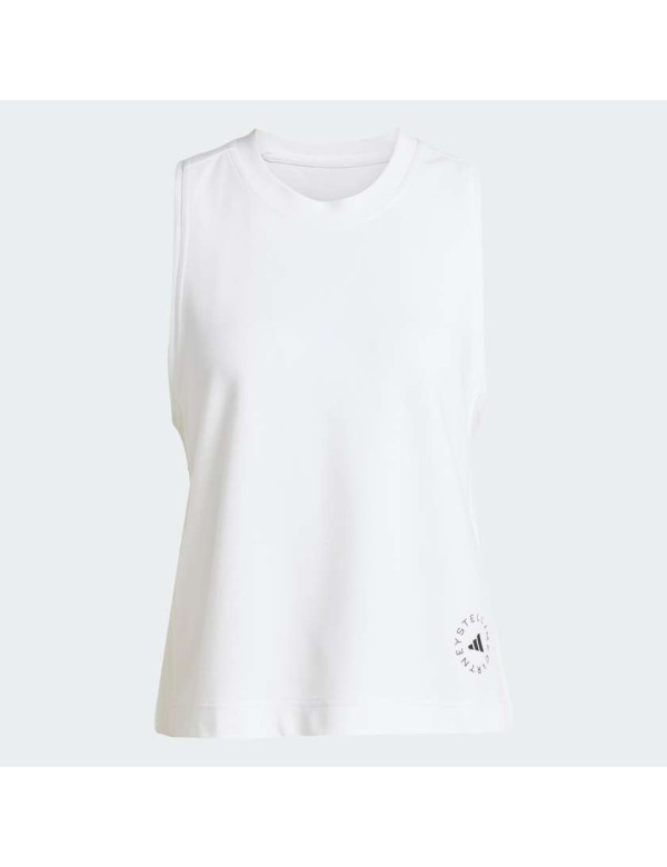 Майка adidas by Stella McCartney Logo