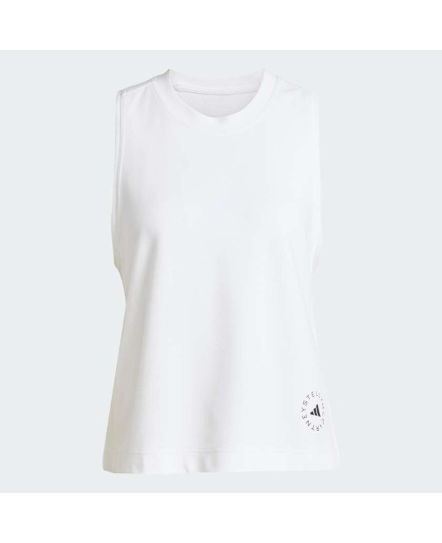 Майка adidas by Stella McCartney Logo