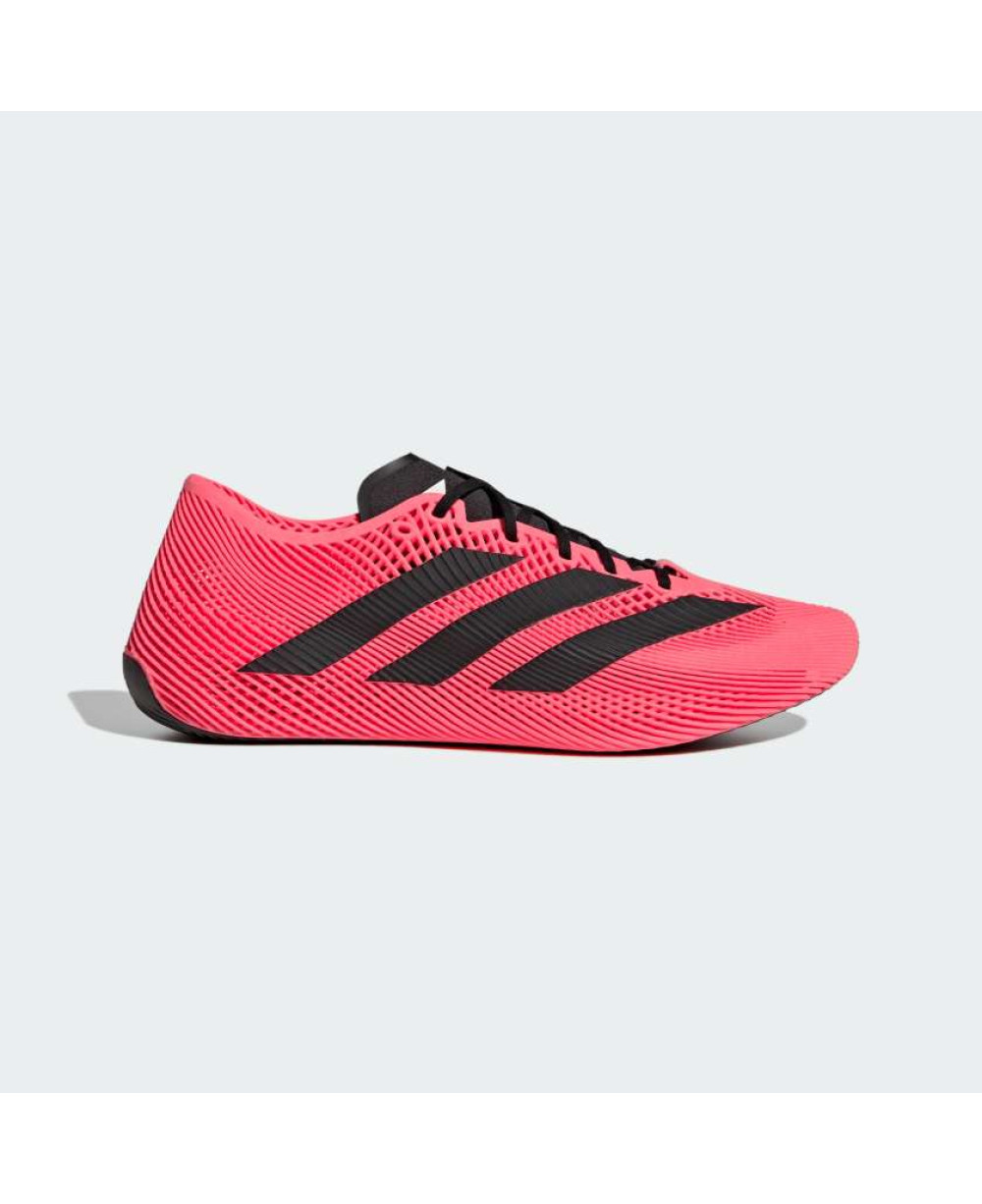 Кросівки CLIMACOOL LACED