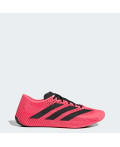 Кросівки CLIMACOOL LACED