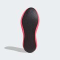 Кросівки CLIMACOOL LACED