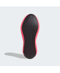Кросівки CLIMACOOL LACED