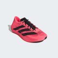 Кросівки CLIMACOOL LACED