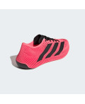 Кросівки CLIMACOOL LACED