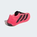 Кросівки CLIMACOOL LACED