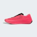 Кросівки CLIMACOOL LACED