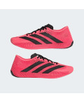 Кросівки CLIMACOOL LACED