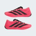 Кросівки CLIMACOOL LACED