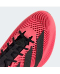 Кросівки CLIMACOOL LACED
