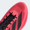 Кросівки CLIMACOOL LACED