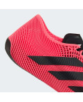 Кросівки CLIMACOOL LACED