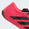 Кросівки CLIMACOOL LACED