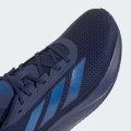 Кроссовки Duramo SL
