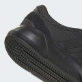 Кроссовки LIGHTSHIFT 2.0