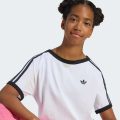 Футболка 3 STRIPES