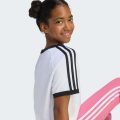 Футболка 3 STRIPES