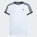 Футболка 3 STRIPES