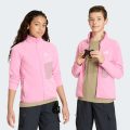 Спортивна кофта Terrex Kids Multi Full-Zip Fleece