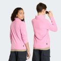 Спортивна кофта Terrex Kids Multi Full-Zip Fleece