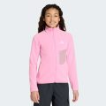 Спортивна кофта Terrex Kids Multi Full-Zip Fleece