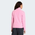 Спортивна кофта Terrex Kids Multi Full-Zip Fleece
