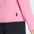 Спортивна кофта Terrex Kids Multi Full-Zip Fleece