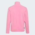 Спортивна кофта Terrex Kids Multi Full-Zip Fleece