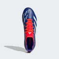 Бутси Predator League Firm Ground