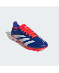 Бутси Predator League Firm Ground