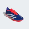 Бутси Predator League Firm Ground
