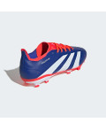 Бутси Predator League Firm Ground