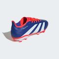 Бутси Predator League Firm Ground