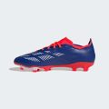 Бутси Predator League Firm Ground