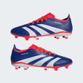 Бутси Predator League Firm Ground