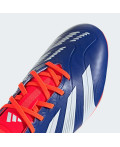 Бутси Predator League Firm Ground