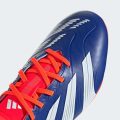 Бутси Predator League Firm Ground