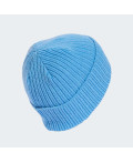 Шапка ADIDAS MINECRAFT YOUTH