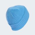 Шапка ADIDAS MINECRAFT YOUTH